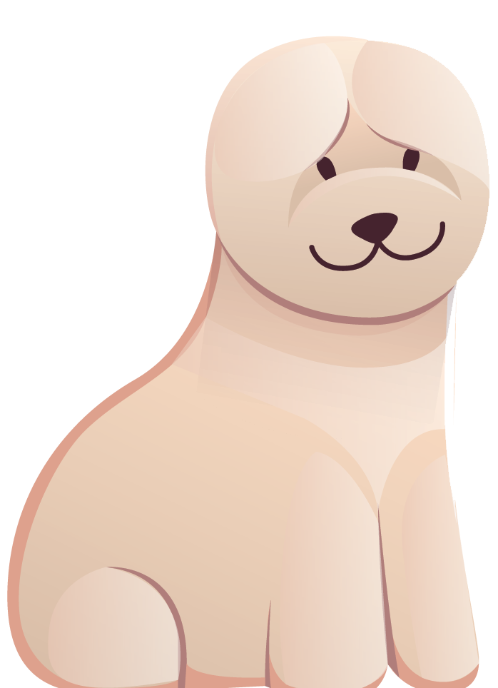 dog01-cropped